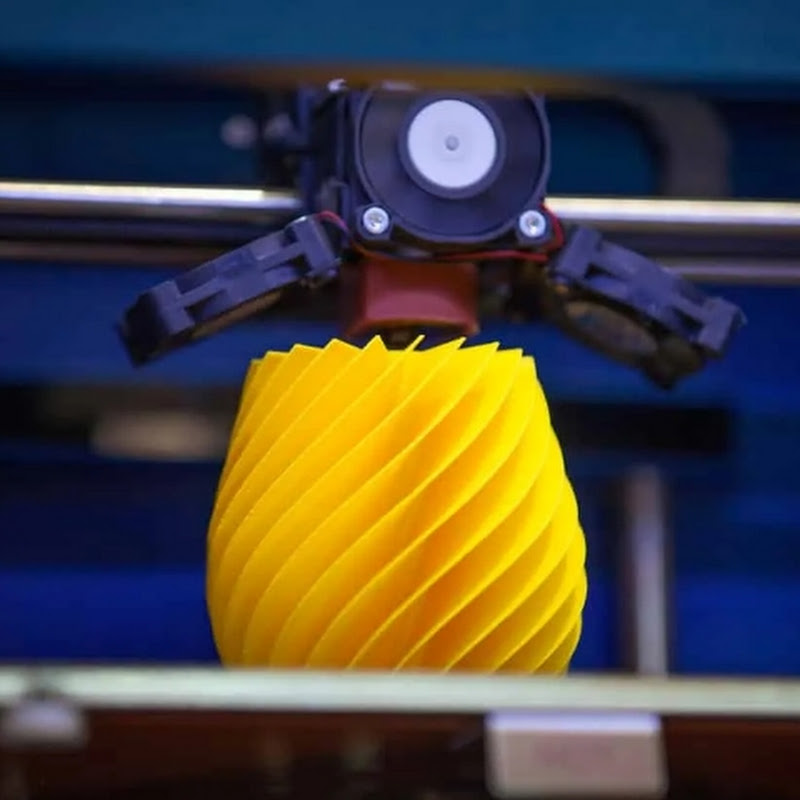 3DCreator
