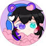 6hhvAbC1coI-channel-avatar-꒰ ItsVioleta456 ꒱