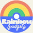 mHFe9gXzlAA-channel-avatar-Rainbow Budgets Co