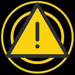 Weather Is Dangerous