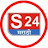 S24 Marathi News