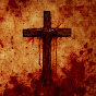 Declare The Blood of Jesus logo