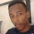 @Josephmukui-l8m Avatar