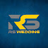 ujnmcHh6NXc-channel-avatar-RS WEDDING