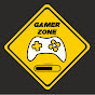 Gaming_Zone