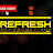 DJ REFRESH THE BEATMASTER OFFICIAL