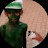 @بيانحسين-و1ي Avatar