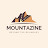 mountazine