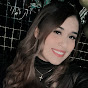 Marisol valles - @marisolvasi - Youtube