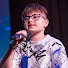 EFLewLfmaD0-channel-avatar-Alexunea TV