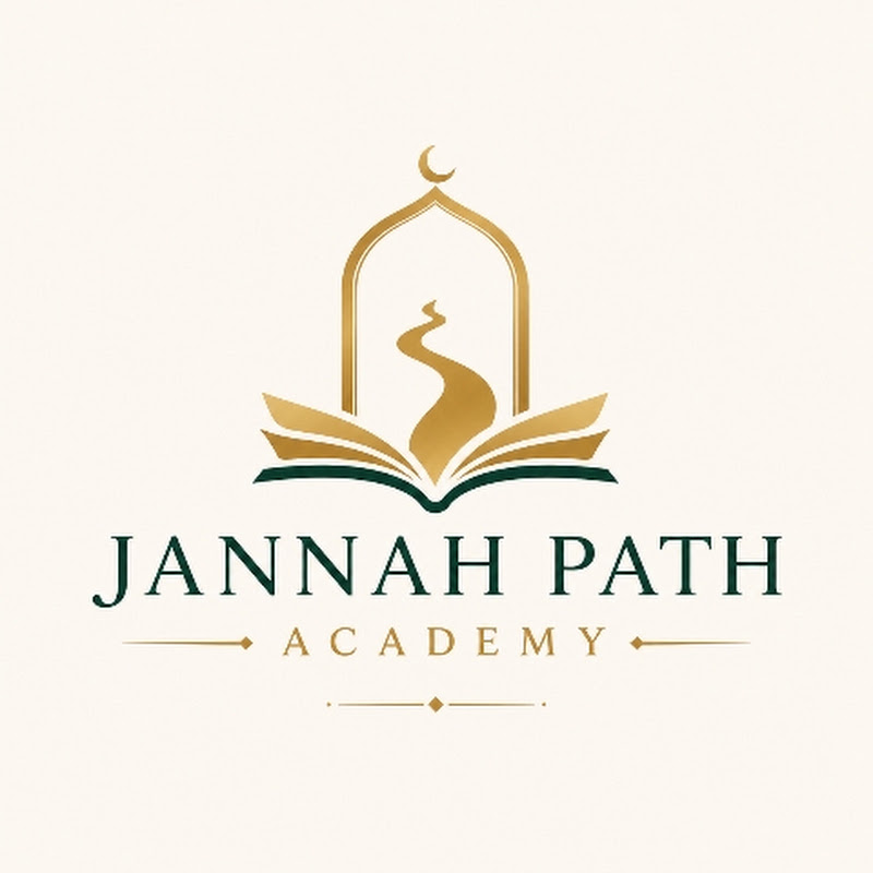JannahPathAcademy