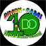 nmci9x0tu0Q-channel-avatar-DIMON • CAMI (Rebranding Soon!)