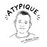 4gTwDGO9n5I-channel-avatar-Les entrevues atypiques