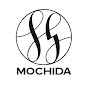 持田製薬 公式チャンネル