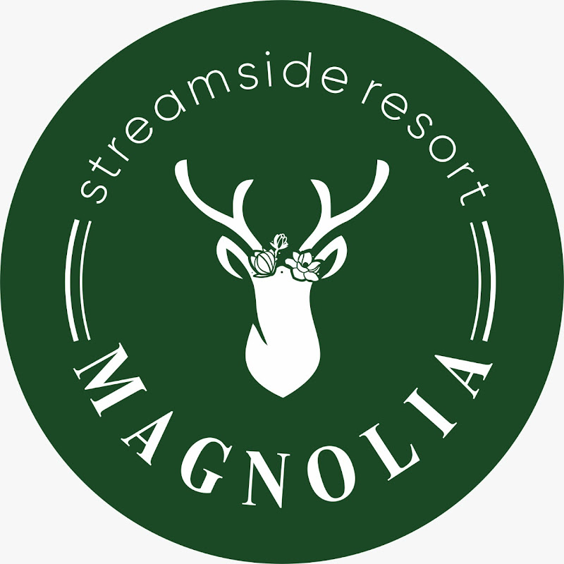 Magnolia Streamside Resort