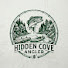Nr703y_ZRYk-channel-avatar-Hidden Cove Angler