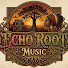 HPuQsCCuTDs-channel-avatar-Echo Root Music