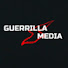 gSK6d-ZOr98-channel-avatar-Guerilla Media