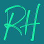 relaxationhorizons logo