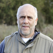 Mike Lane