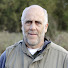 bjm4KUDk9hY-channel-avatar-Mike Lane