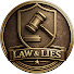 dmfDoBoMyNg-channel-avatar-Law & Lies and Case Authority