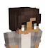 2vHS3ANH6c0-channel-avatar-PandaNation_