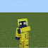 MGebp8UMOyQ-channel-avatar-Loot Craft MC