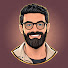 _BzmunQu-o0-channel-avatar-Ahmed Waheed