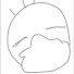 jkD4A7RhfyA-channel-avatar-がおがお