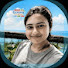 wHR2OUXcTqE-channel-avatar-Golper Chilekotha গল্পের চিলেকোঠা 