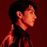 ctBeRInqXrg-channel-avatar-kookie花見