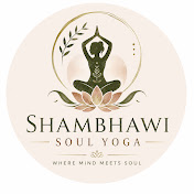 Shambhawi Soul Yoga