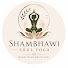 90MBfPl0cqE-channel-avatar-Shambhawi Soul Yoga