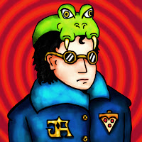 Post from Jacob Animations