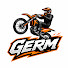 EGrwihHhgGc-channel-avatar-Good Germ