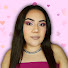 7Xj-1qTcQUA-channel-avatar-Brenda Lops