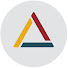 xECIRjlxM3U-channel-avatar-Iconium Media