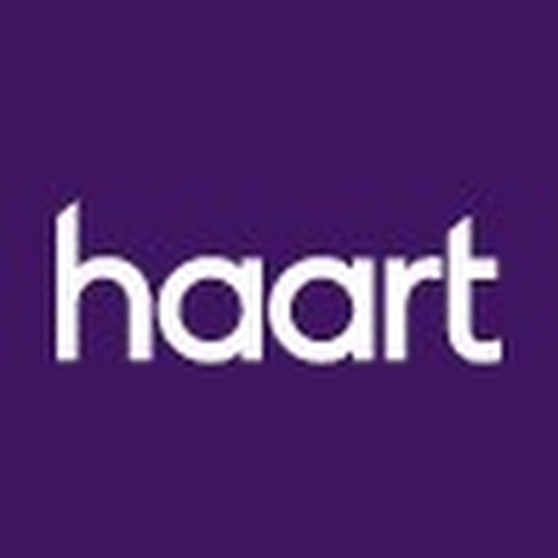 haart estate agents