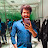 @PuppalaSrikanth-j8o
