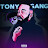 Tony Gang