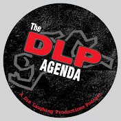 The DLP Agenda