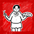 lPLceV2zc5o-channel-avatar-Moderately Obese Animations