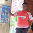 ywIUbXZSlC0-channel-avatar-Budi Rhoma