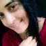 ljY8bym0ll0-channel-avatar-রংগিলা ভাবি