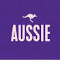 Aussie Hair