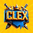 WZJhSUnUIgM-channel-avatar-Clash with Clex