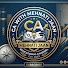 Ua4D_cKkiB8-channel-avatar-CA with mehnati jaan 
