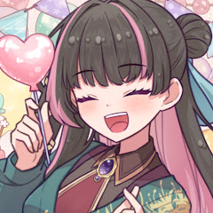 辻ヶ花りおうの画像