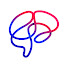 1pD50ISxP3k-channel-avatar-Dana Foundation